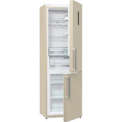   Gorenje NRK6191MC