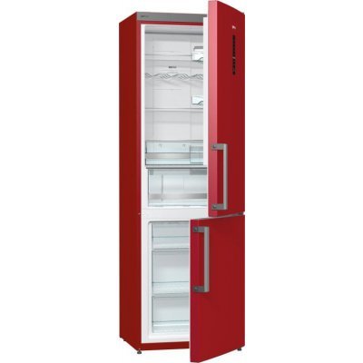   Gorenje NRK6192MR