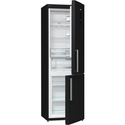   Gorenje NRK6192MBK