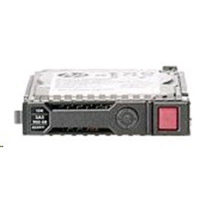     HP 765253-B21 4Tb