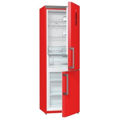   Gorenje NRK6192MRD