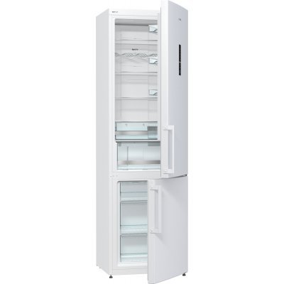   Gorenje NRK6201CW