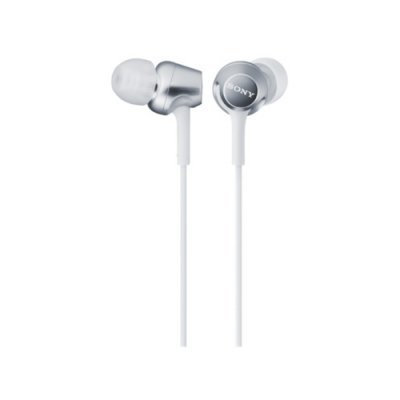   Sony MDR-EX250AP 