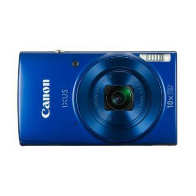    Canon IXUS 180 