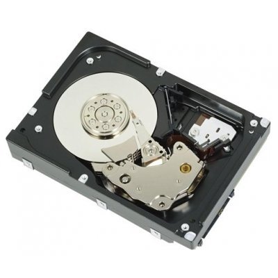     Lenovo 00MM725 6Tb