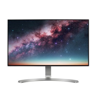   LG 23,8" 24MP88HV-S