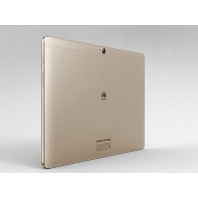    Huawei MediaPad M2 10.0 