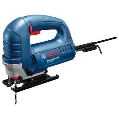   Bosch GST 8000 E