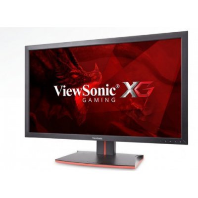   ViewSonic 27" XG2701