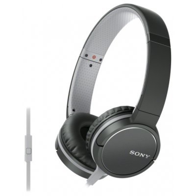   Sony MDR-ZX660AP