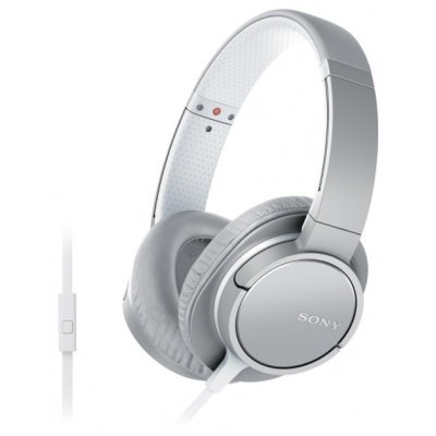   Sony MDR-ZX770AP 