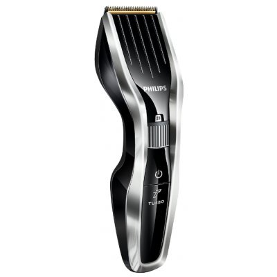 Фото Машинка для стрижки Philips HC5450
