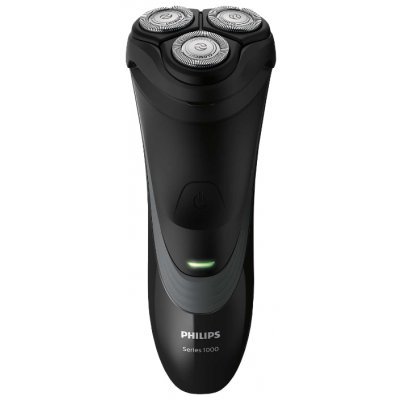    Philips S1520