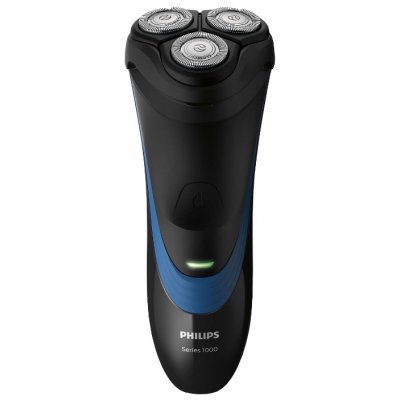 Фото Электрическая бритва Philips S1510