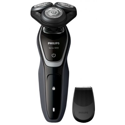    Philips S5110