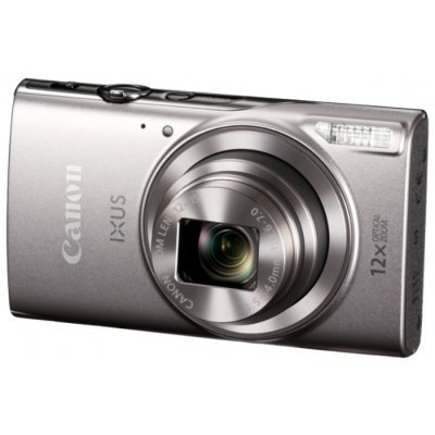    Canon IXUS 285 HS 