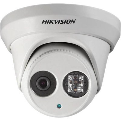    Hikvision DS-2CD2342WD-I (4 MM) 