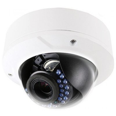    Hikvision DS-2CD2722FWD-IS 