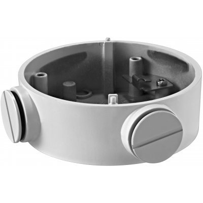 Фото Кронштейн для систем видеонаблюдения Hikvision DS-1260ZJ