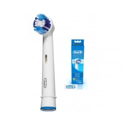      Braun Oral-B Precision Clean (.:2) Triumph, Professional Care, Vitality, Advance Power, Precision Clean