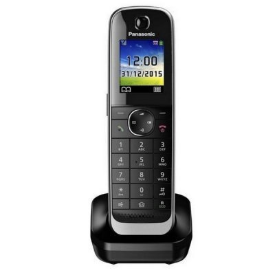   Panasonic KX-TGJA30RUB   KX-TGJx