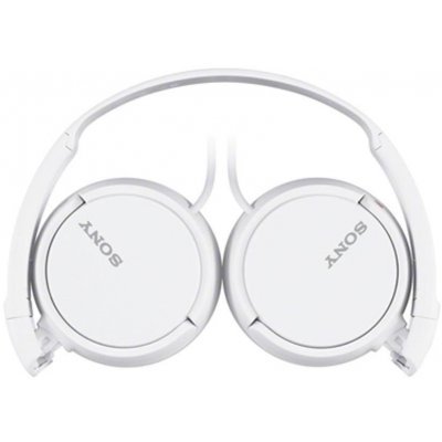   Sony MDR-ZX110 
