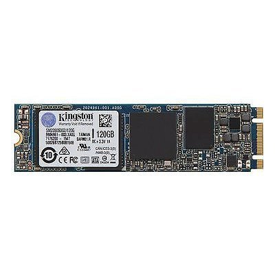   SSD Kingston SM2280S3G2/120G