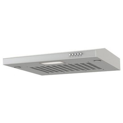   Shindo EMI 50 W