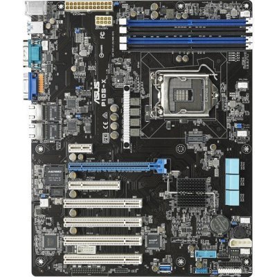    ASUS C232 (90SB05B0-M0UAY0)