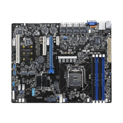    ASUS C232 (90SB0530-M0UAY0)