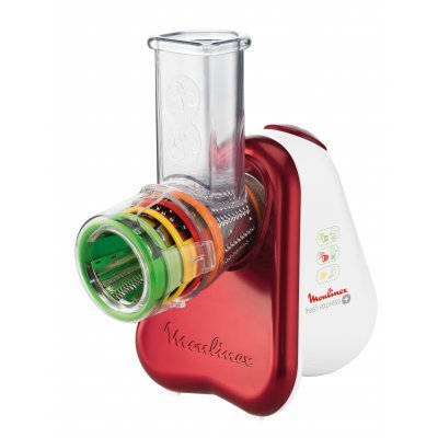 Фото Измельчитель Moulinex DJ755G32