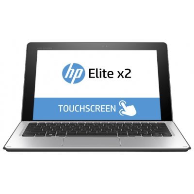    HP Elite x2 1012 512Gb LTE keyboard