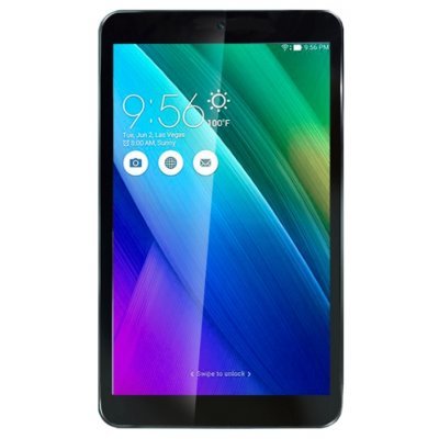 Фото Планшетный ПК Ginzzu GT-7010