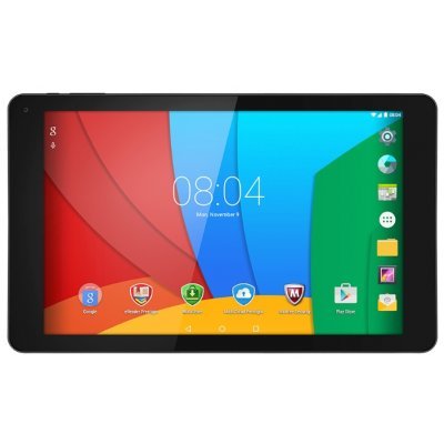    Prestigio MultiPad PMT3331