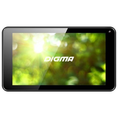    Digma Optima 7001