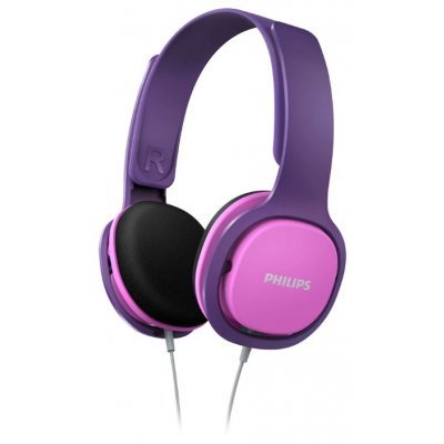   Philips SHK2000 