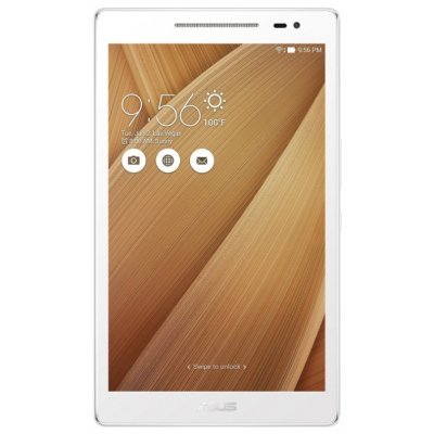    ASUS ZenPad 7.0 Z370KL 16Gb 