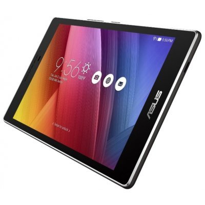    ASUS ZenPad 7.0 Z370KL 8Gb 