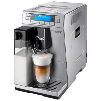   Delonghi ETAM 36 364 M