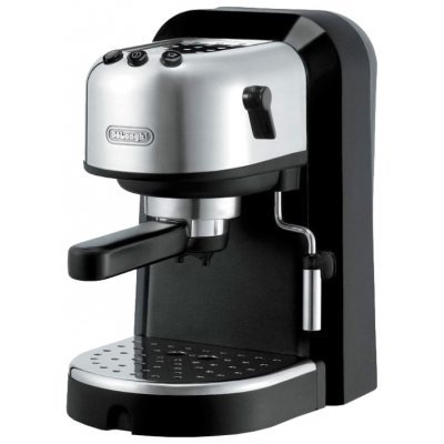   Delonghi EC 271