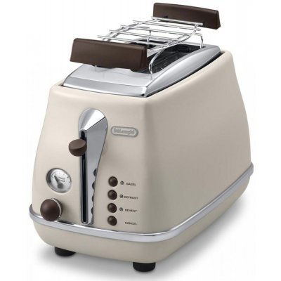   Delonghi CTOV 2103 