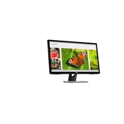   Dell 27" S2817Q (2817-4916)