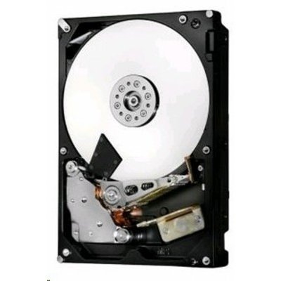     Hitachi HUS726020AL5214 2Tb