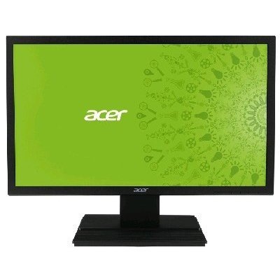   Acer 21.5" V226HQLb (UM.WV6EE.002)