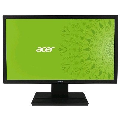 Фото Монитор Acer 21.5" V226HQLb (UM.WV6EE.002)