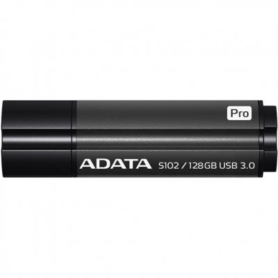  USB  A-Data AS102P-128G-RGY