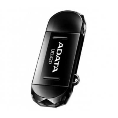  USB  A-Data AUD320-16G-RBK