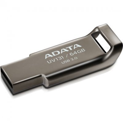  USB  A-Data AUV131-64G-RGY