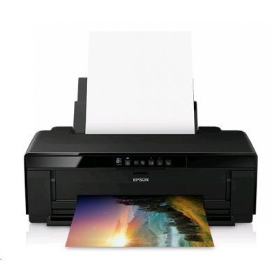    Epson SureColor SC-P400