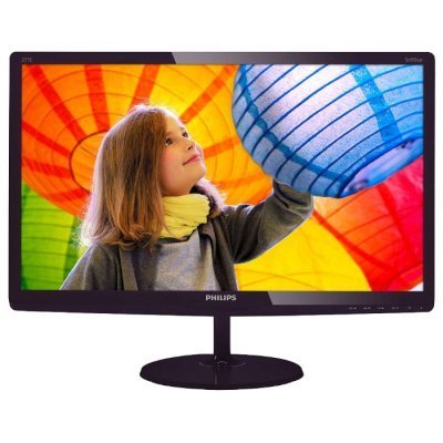   Philips 27" 277E6LDAD